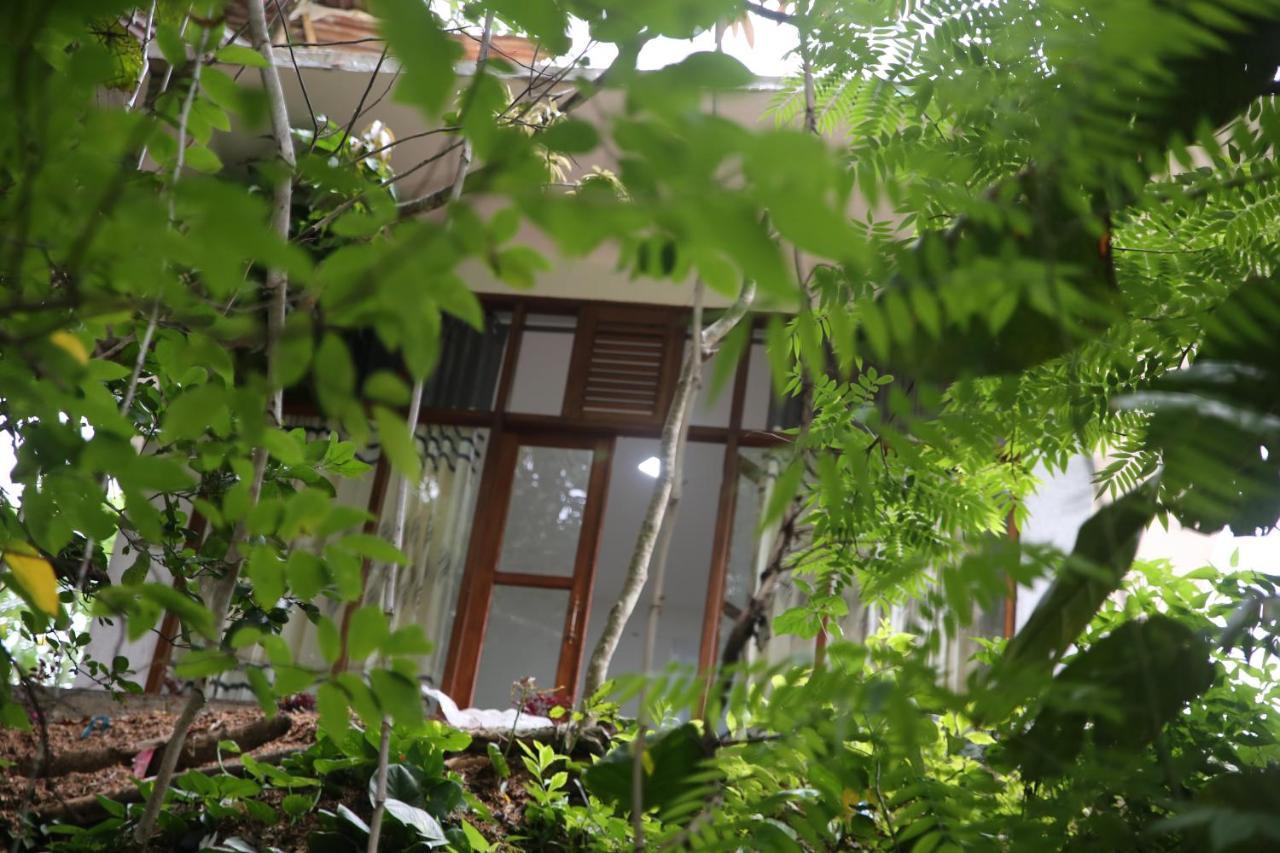Pepper Garden Resort Ella Bagian luar foto